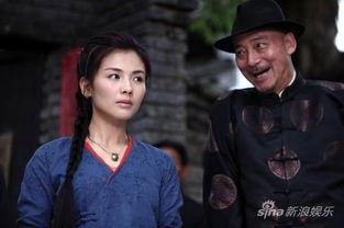 花红花火在线观看,激情燃烧的岁月，在线重温经典  第3张