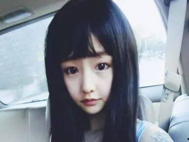 快手网红吃红瓜,太刺激了! 第3张 快手网红吃红瓜,太刺激了! 第3张