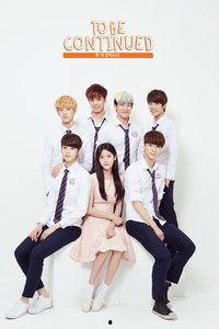 我们成为星星在线观看,梦想起航——揭秘我们成为星星在线观看之旅 第2张 我们成为星星在线观看,梦想起航——揭秘我们成为星星在线观看之旅 第2张