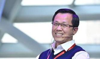 卓伟5年前爆料视频今天,揭秘娱乐圈惊人内幕  第2张