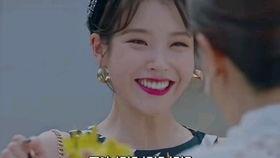 灿烈姐姐爆料视频,独家爆料视频背后的故事 第3张 灿烈姐姐爆料视频,独家爆料视频背后的故事 第3张