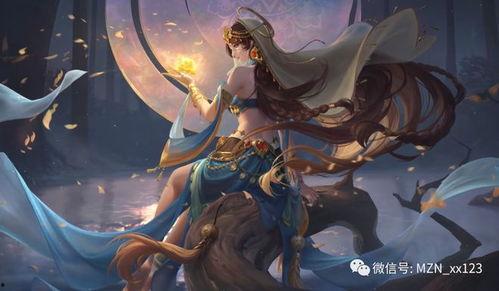 海月皮肤爆料最新进展,神秘元素与独特设计,期待值飙升! 第2张 海月皮肤爆料最新进展,神秘元素与独特设计,期待值飙升! 第2张